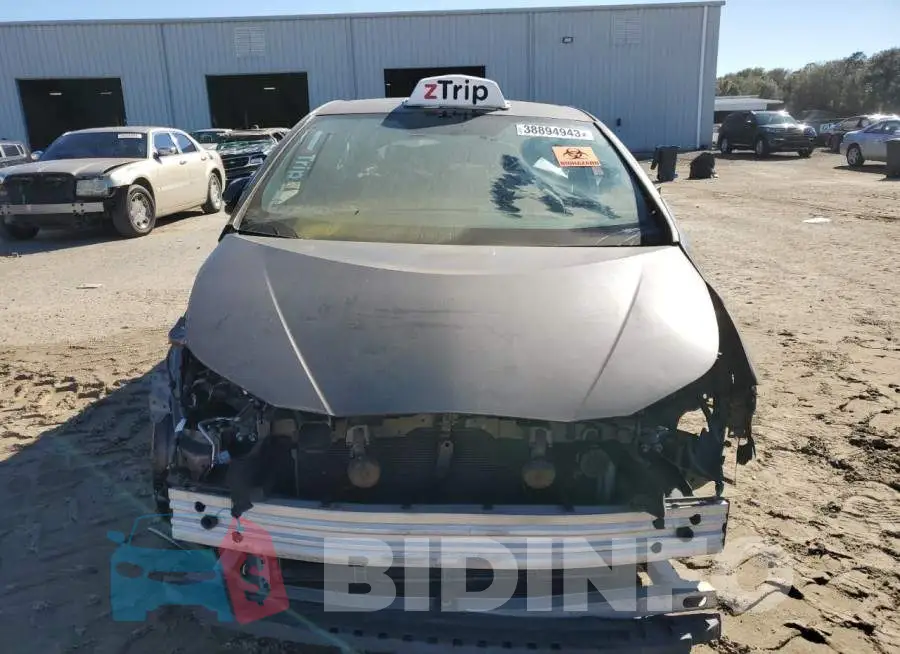 JTDKBRFU3G3500180 Photo# 5