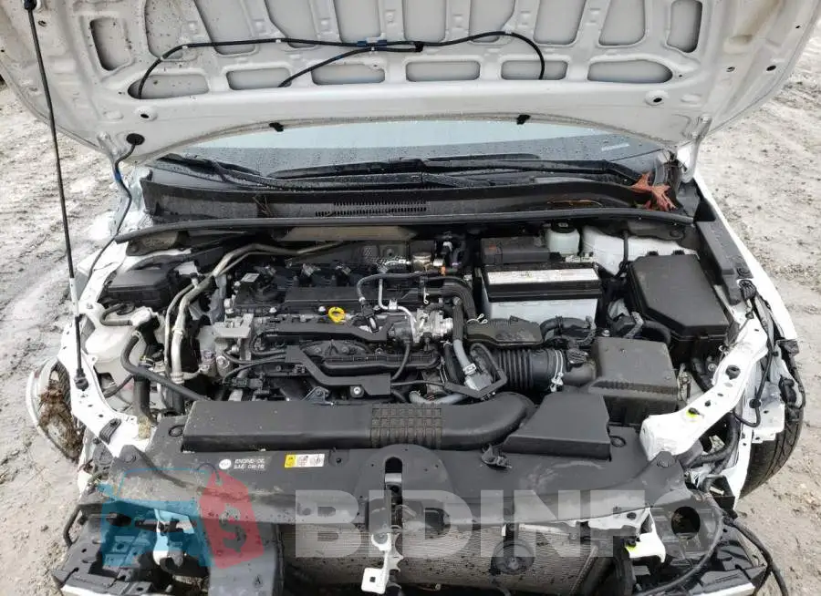 JTDP4MCE8N3503895 Photo# 11