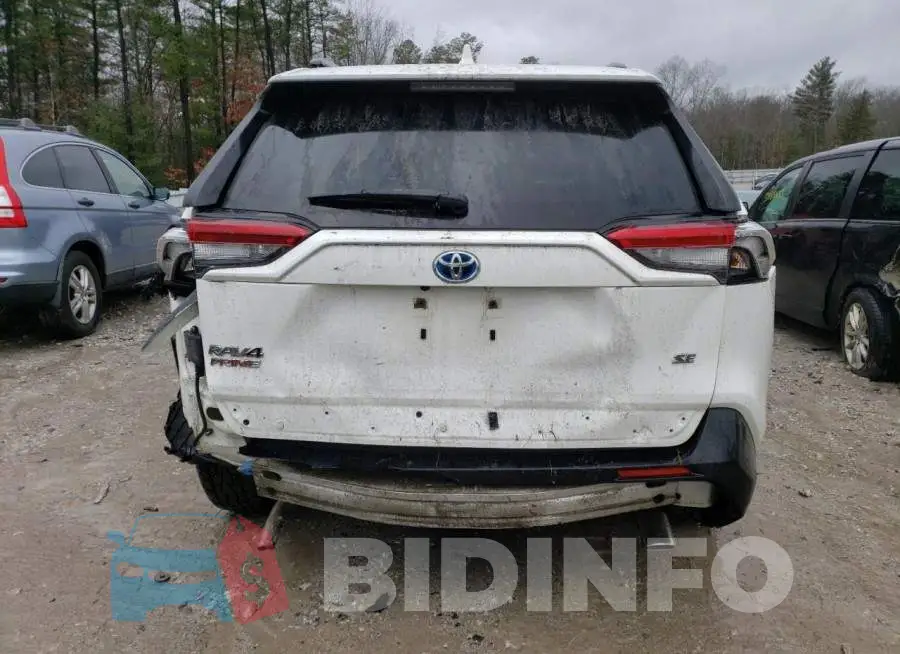 JTMCB3FV0MD017312 Photo# 6