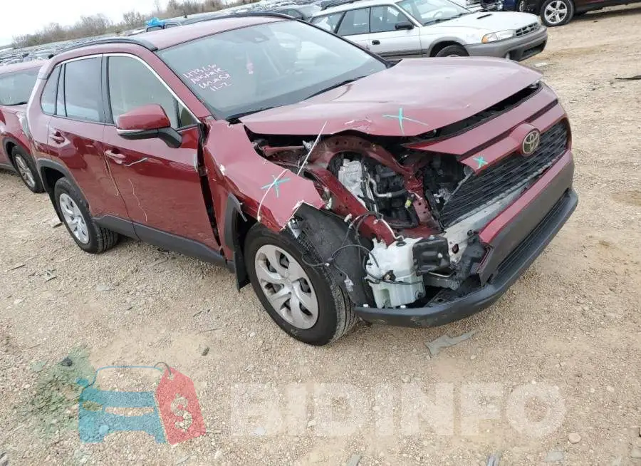 JTMK1RFV8KD010753 Photo# 1