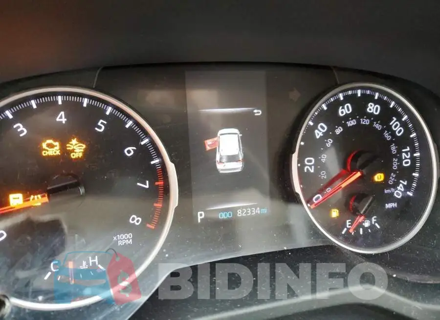 JTMK1RFV8KD010753 Photo# 8
