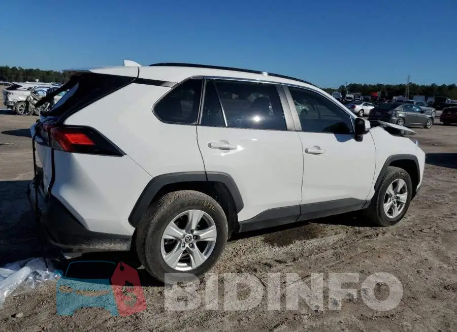 JTMW1RFV0MD070188 Photo# 3