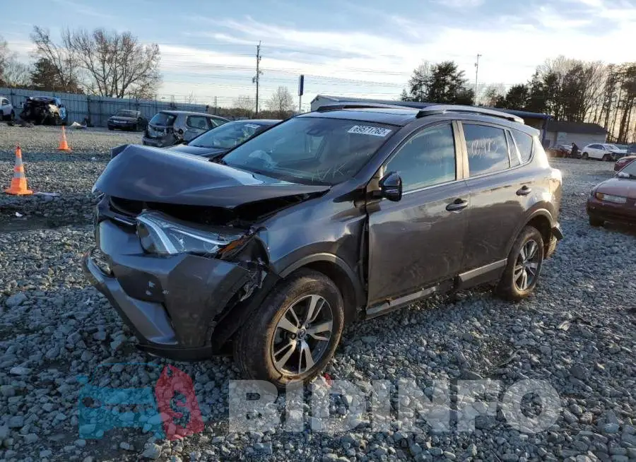 JTMWFREV4HD096687 Photo# 1