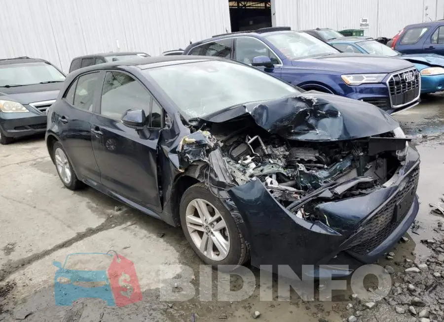 JTNB4RBE4L3078046 Photo# 4