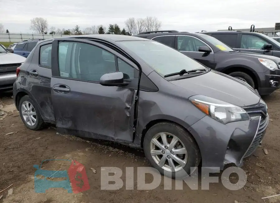 VNKKTUD37FA016573 Photo# 4