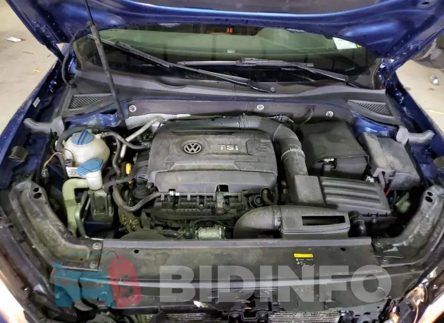 1VWBT7A33GC064377 Photo# 11