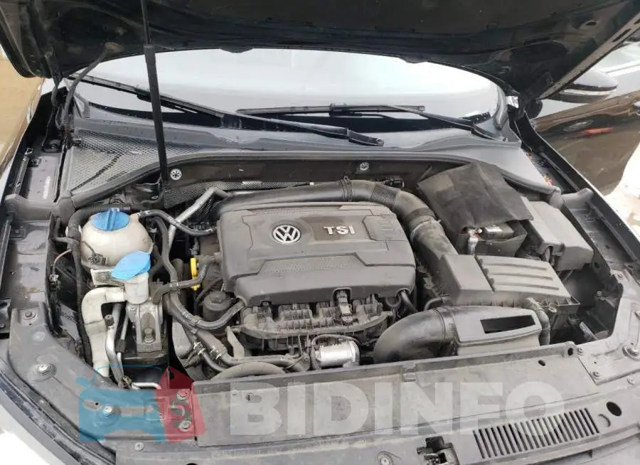 1VWBT7A36FC022865 Photo# 11