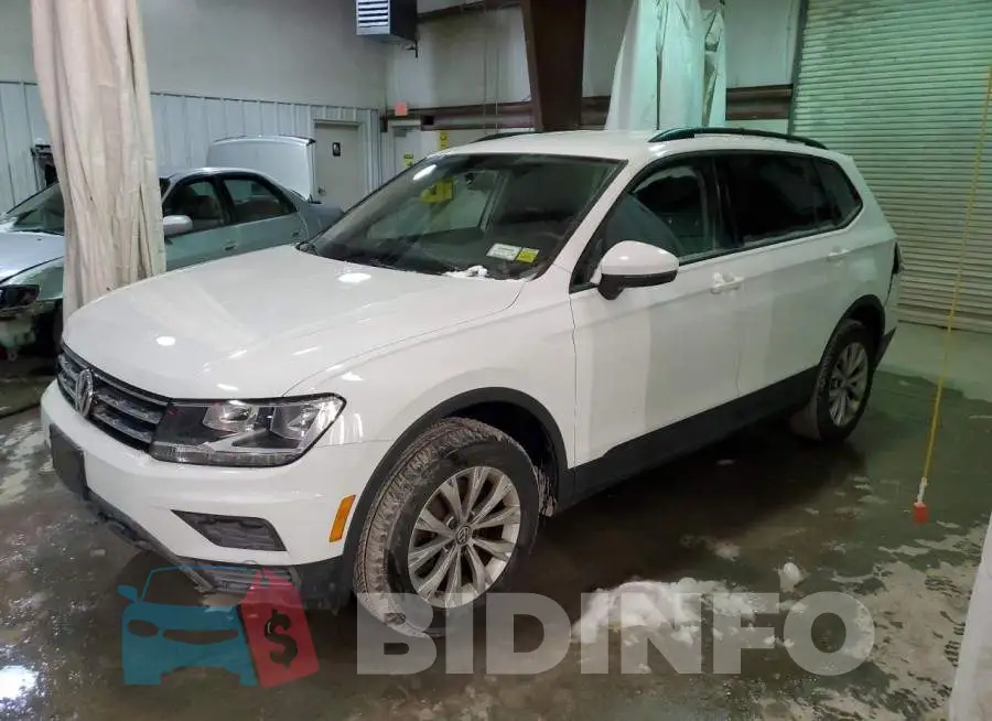 3VV0B7AX3KM157781 Photo# 1