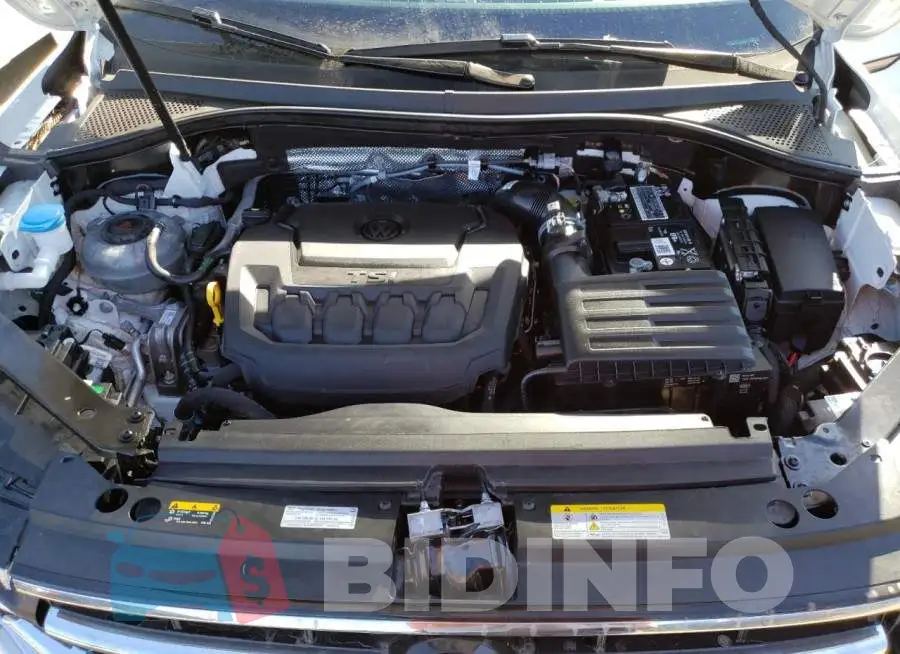 3VV1B7AX9NM071626 Photo# 11