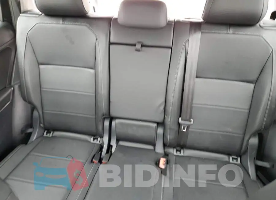 3VV2B7AX9LM132636 Photo# 10