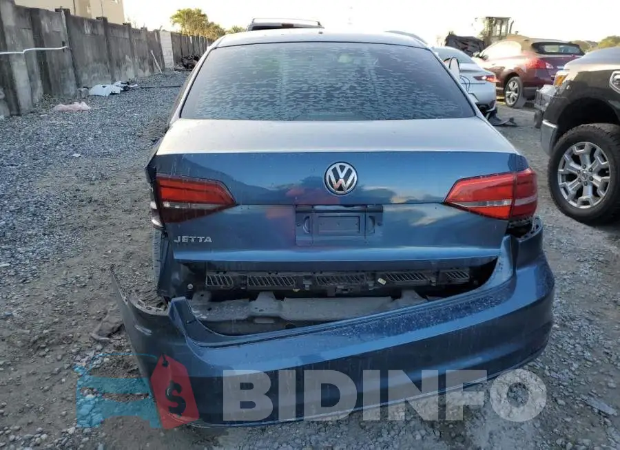 3VW2B7AJ6HM302143 Photo# 6
