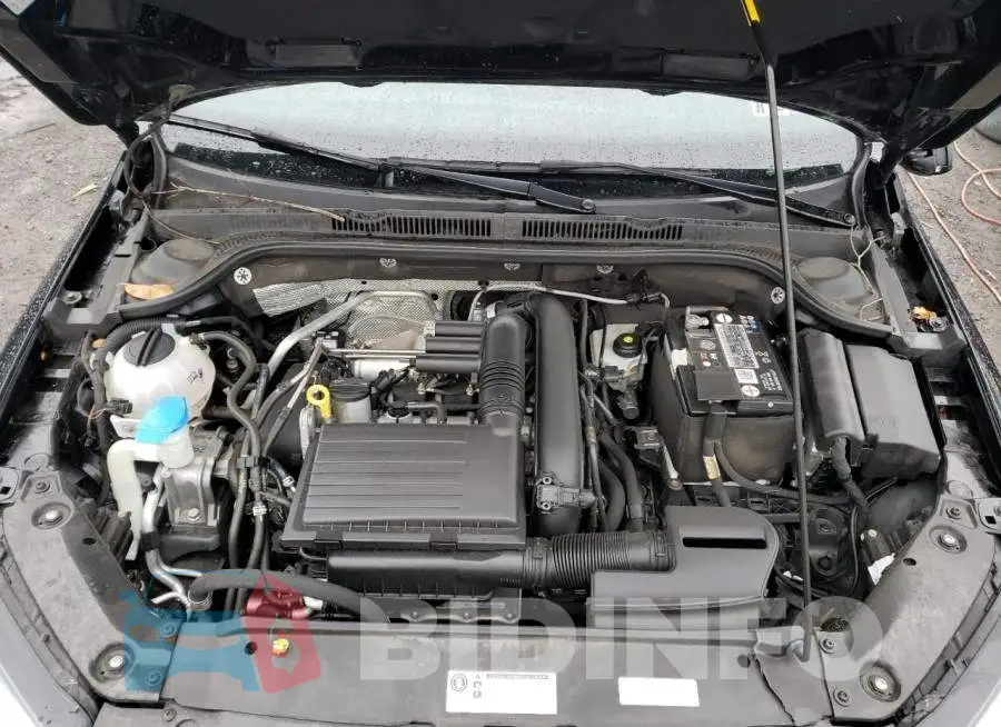 3VW2B7AJ9HM332141 Photo# 11