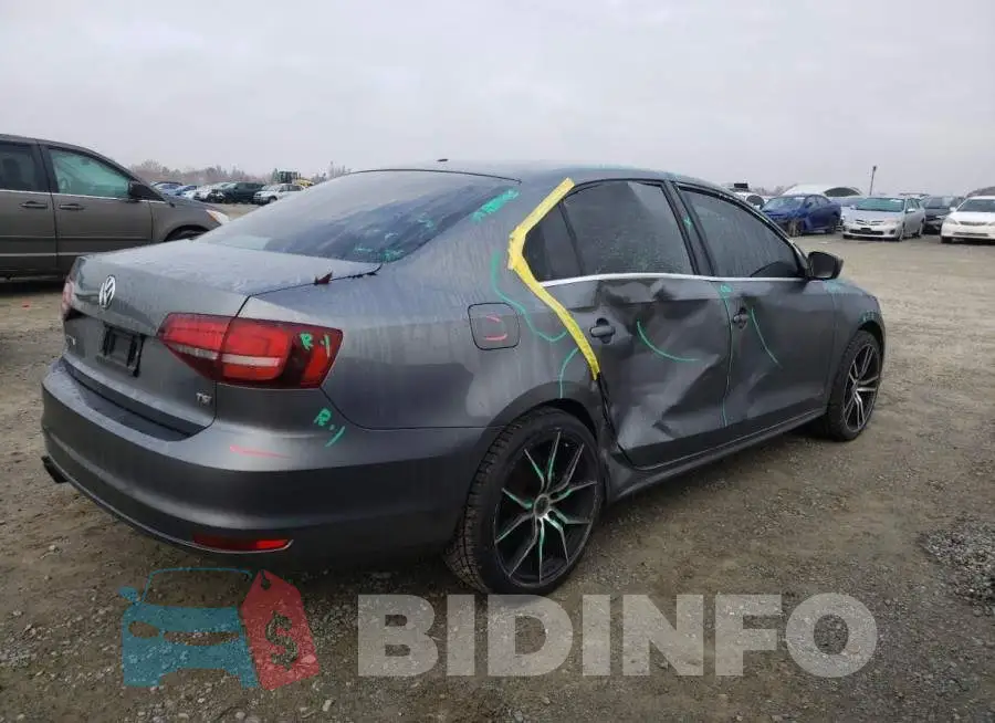 3VW2B7AJXHM408515 Photo# 3