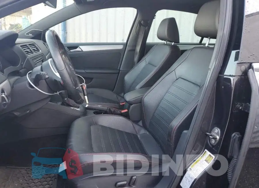 3VW4S7AJ8EM391606 Photo# 7