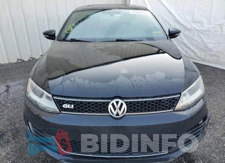 3VW4S7AJ8EM391606 Photo# 5