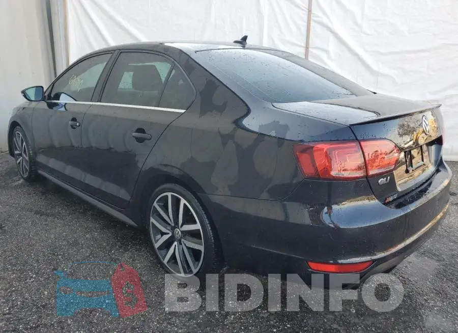3VW4S7AJ8EM391606 Photo# 2