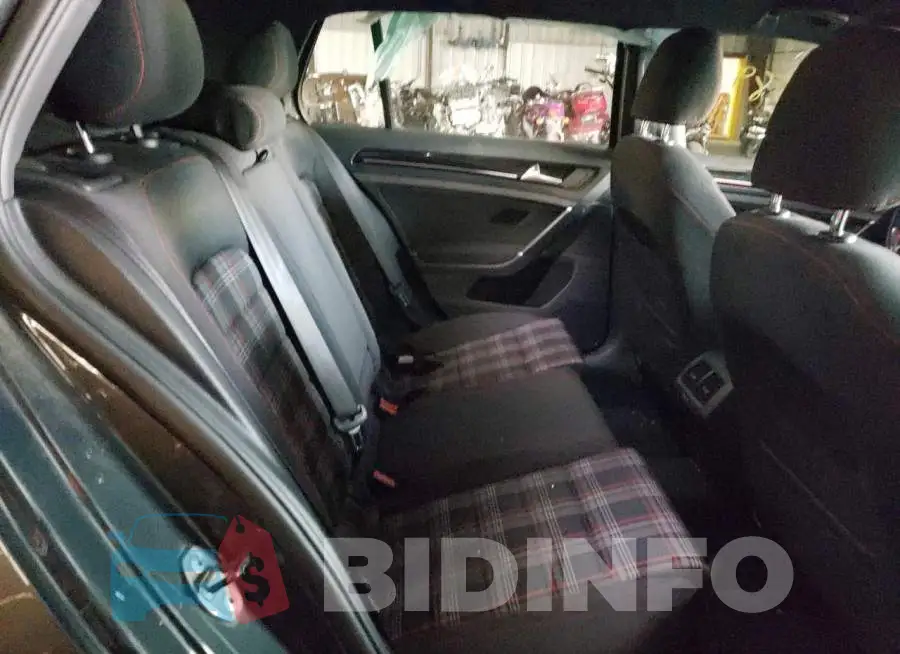 3VW4T7AU3HM025788 Photo# 6