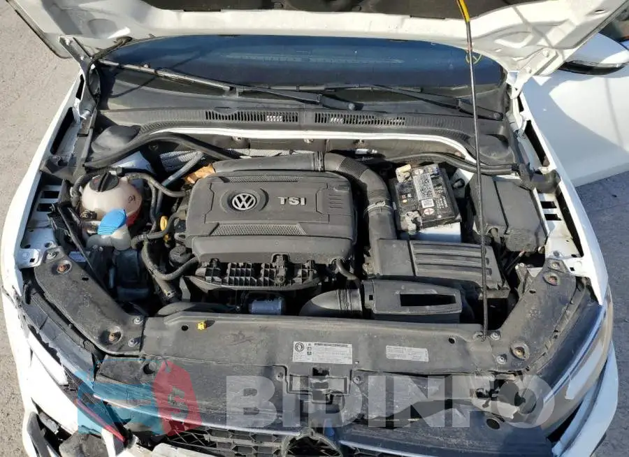 3VW5T7AJXGM264182 Photo# 7