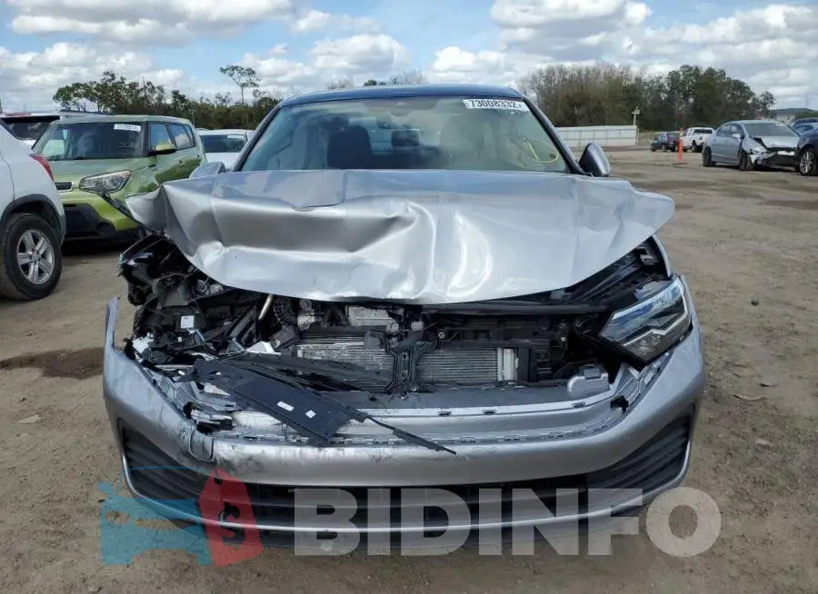 3VW7M7BU3NM004816 Photo# 5