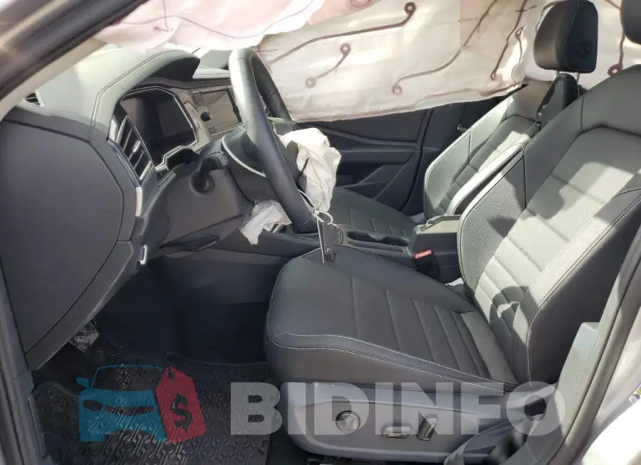 3VW7M7BU3NM004816 Photo# 7