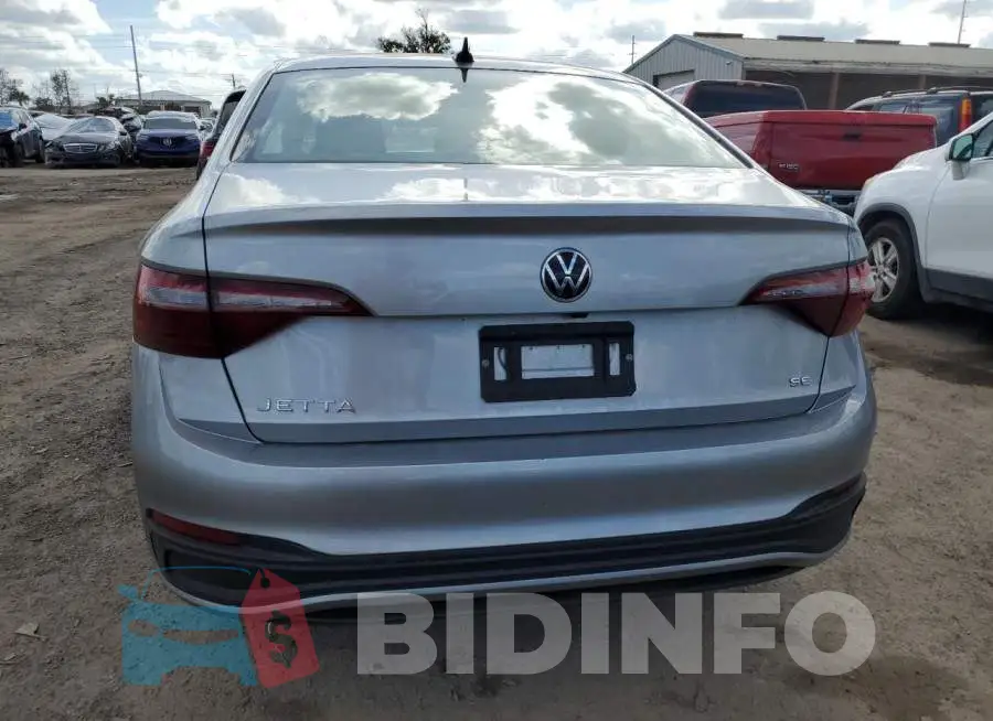 3VW7M7BU3NM004816 Photo# 6