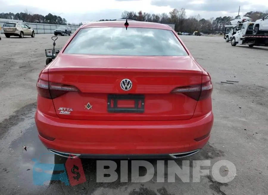 3VWC57BU9MM081202 Photo# 6