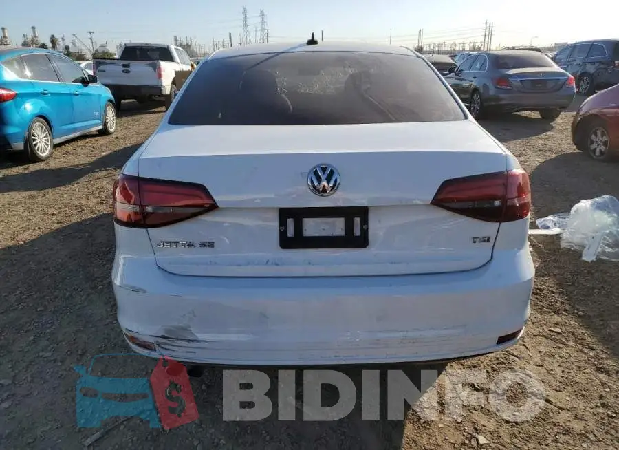 3VWDB7AJ6HM309344 Photo# 6