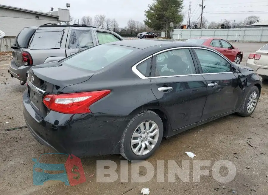 1N4AL3AP1GC294869 Photo# 3