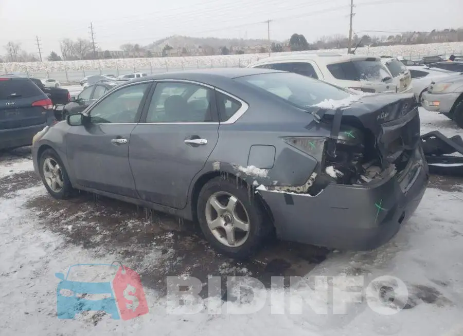 1N4AL3AP5EN339295 Photo# 2