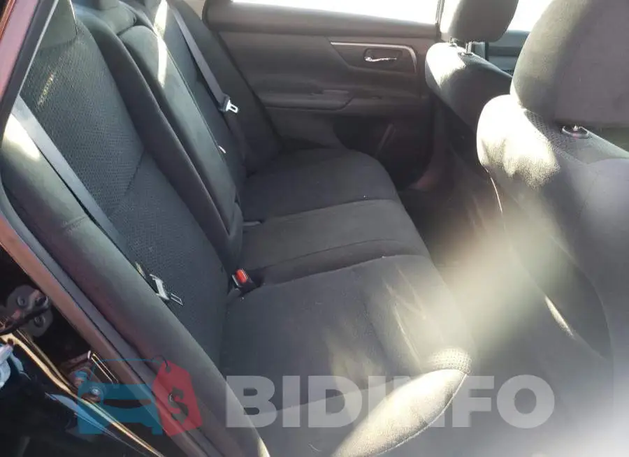 1N4AL3AP6FN916577 Photo# 10