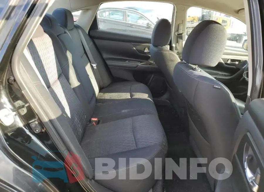 1N4AL3AP7GN362533 Photo# 10