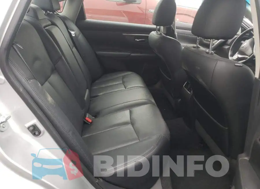 1N4BL3APXFC115649 Photo# 10