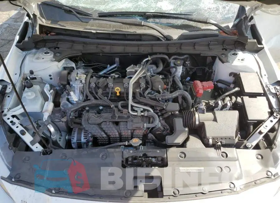 1N4BL4CV6NN301841 Photo# 7