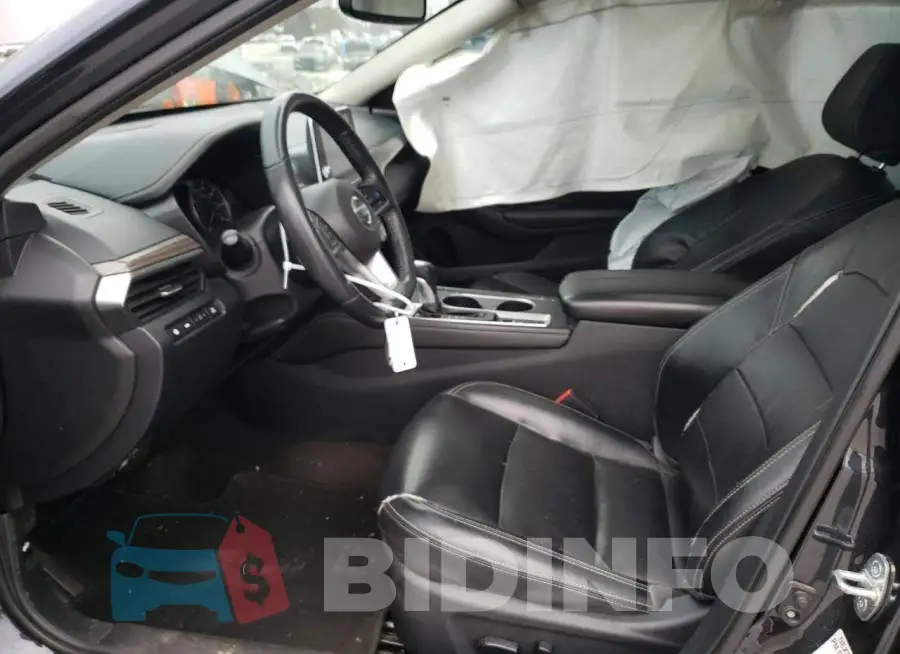 1N4BL4EV1KC179376 Photo# 7