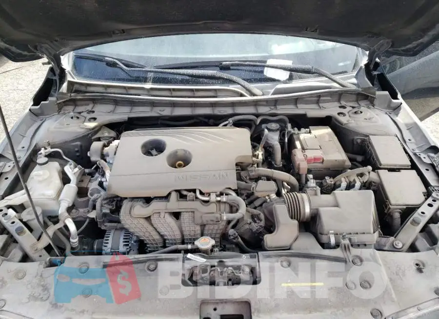 1N4BL4EV3KC170694 Photo# 7