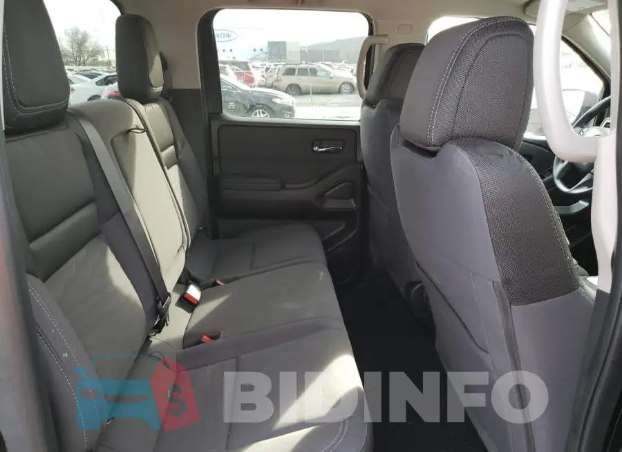 1N6ED1EK4NN690353 Photo# 10
