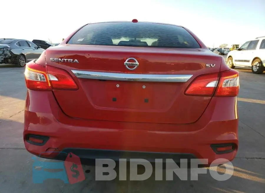3N1AB7AP2HY370552 Photo# 6