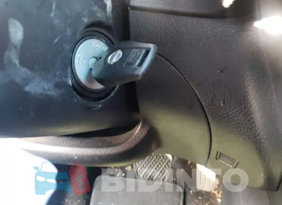 3N1AB7AP2JY334012 Photo# 10