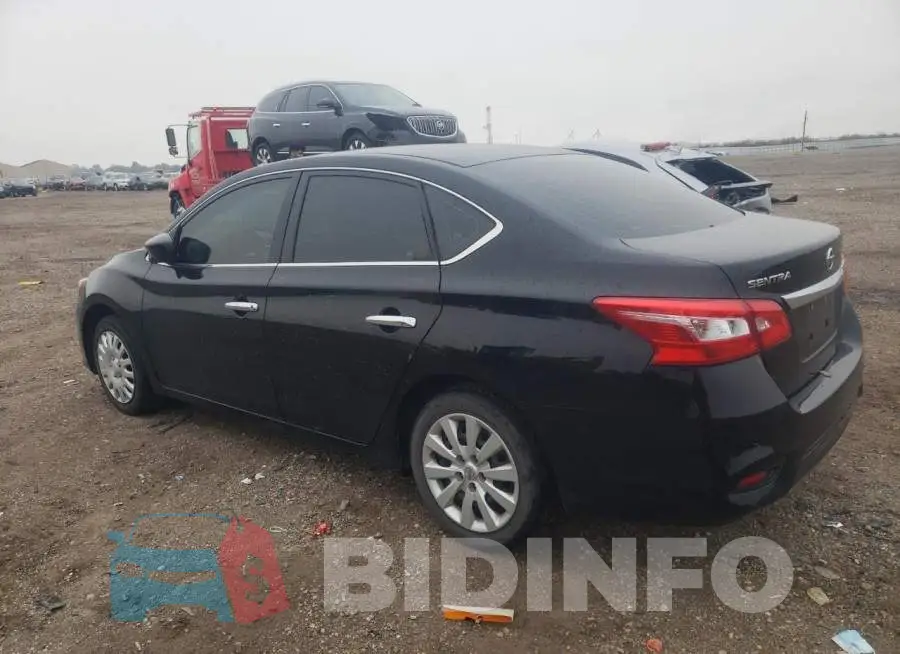 3N1AB7AP5JY248094 Photo# 2