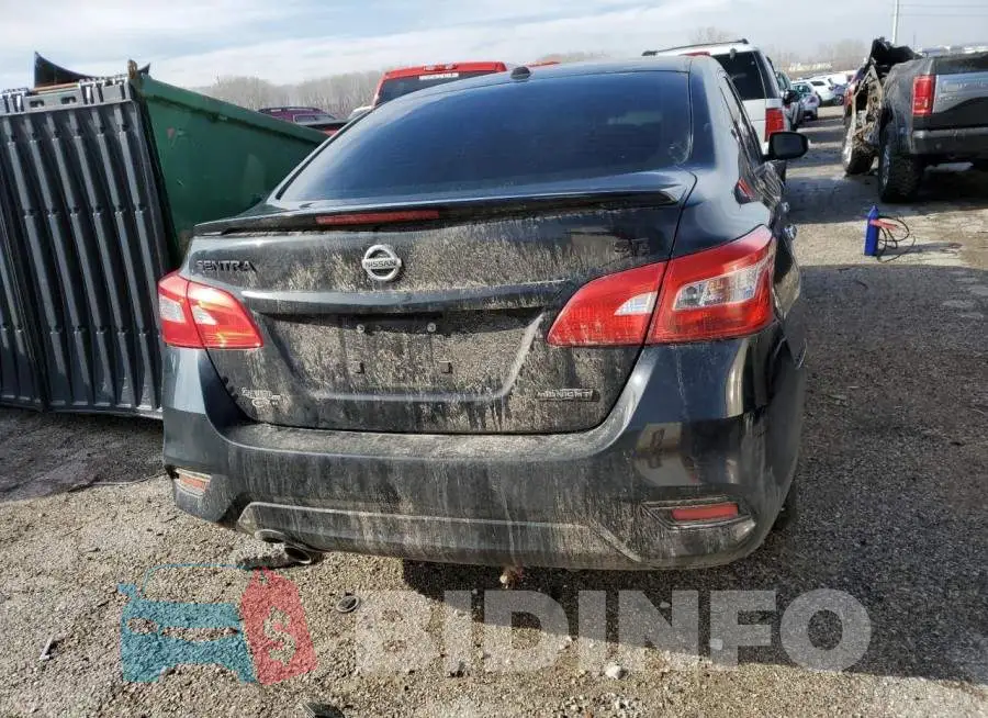 3N1AB7AP5JY260570 Photo# 6
