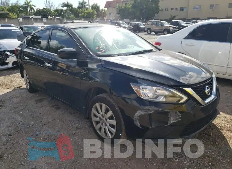 3N1AB7AP6HY247949 Photo# 4