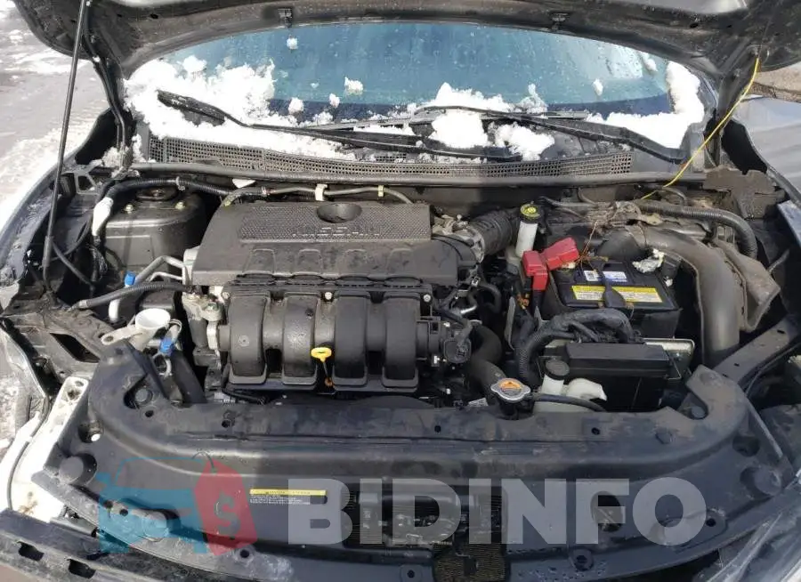 3N1AB7AP9GL652893 Photo# 11