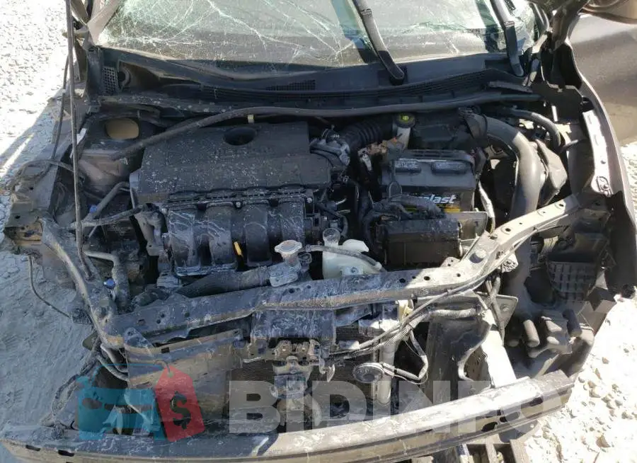 3N1AB7AP9GY217732 Photo# 7