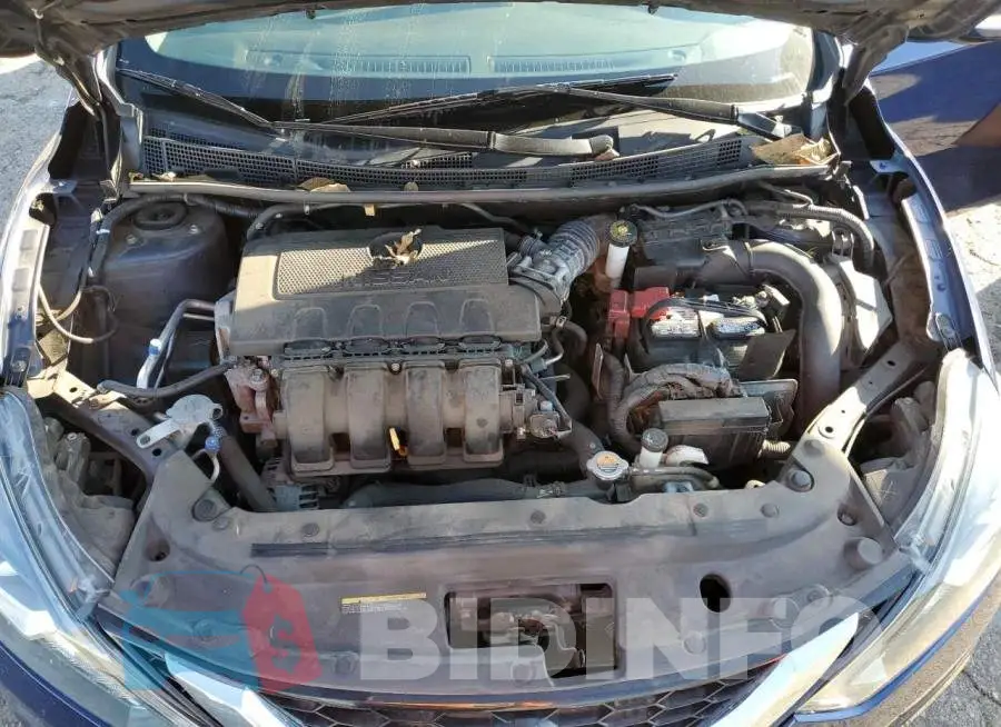 3N1AB7AP9GY289868 Photo# 11