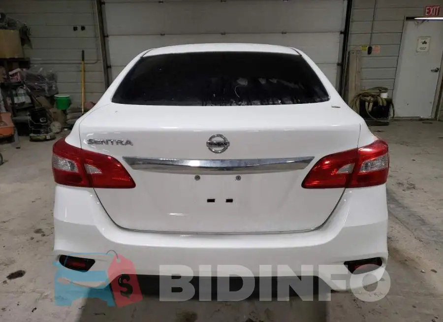 3N1AB7APXGY247127 Photo# 6