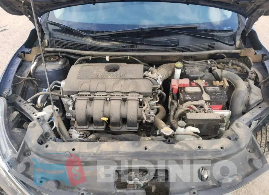 3N1AB7APXHY224156 Photo# 11