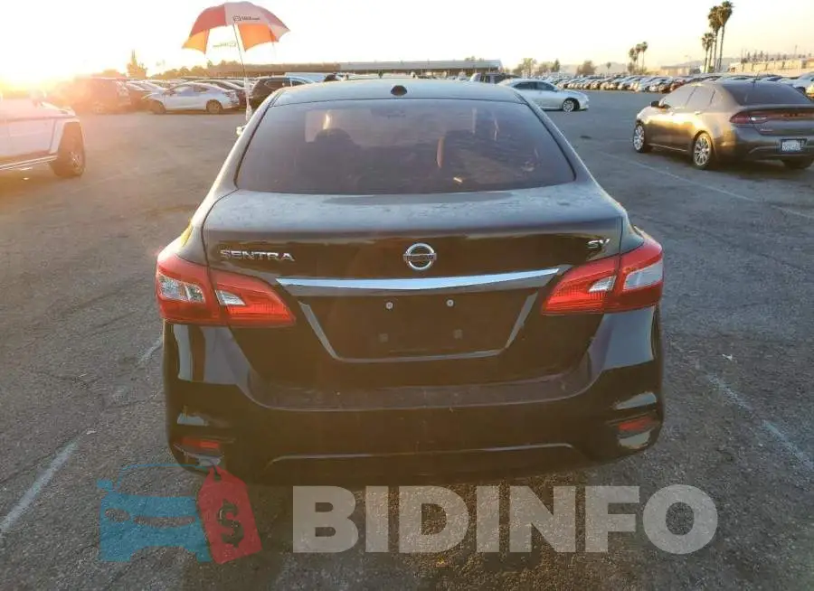 3N1AB7APXJY258104 Photo# 6