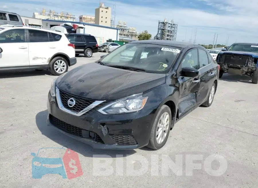 3N1AB7APXKY382682 Photo# 2