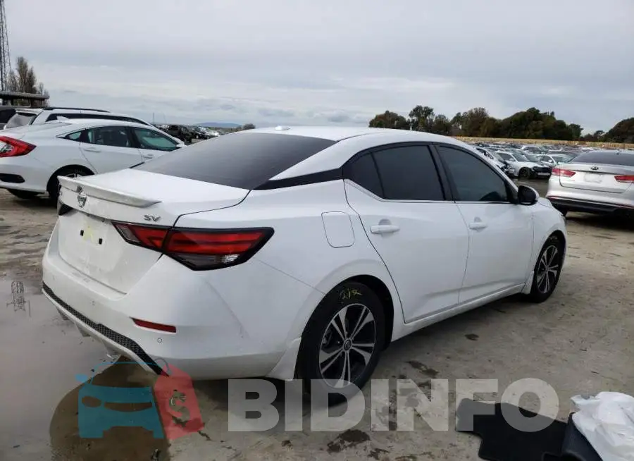 3N1AB8CV6LY270769 Photo# 3