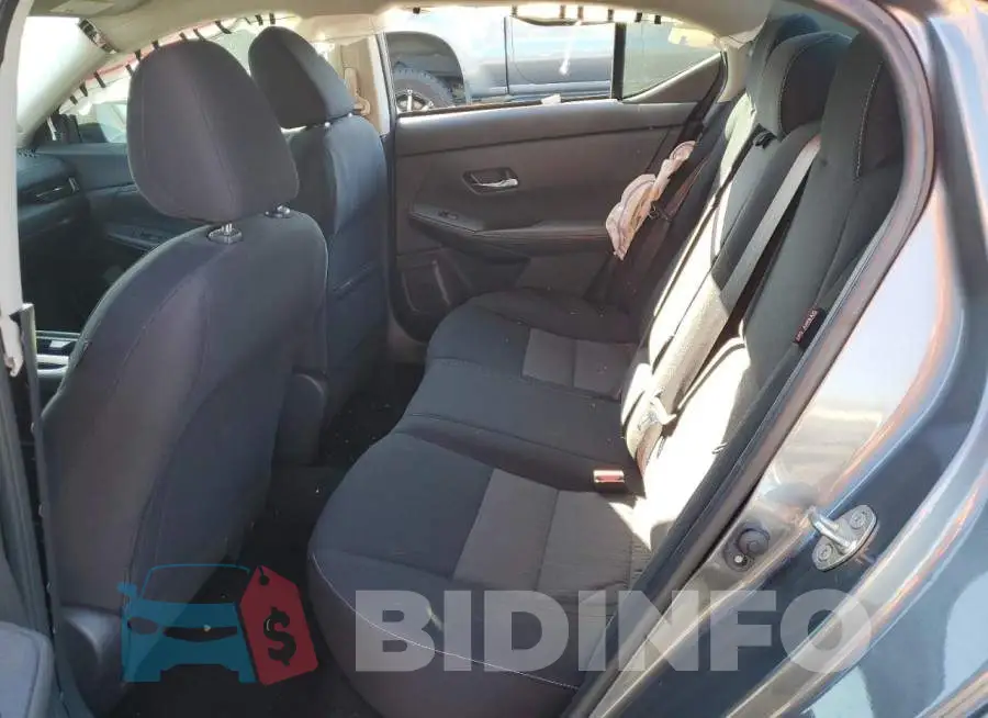 3N1AB8CV9LY301450 Photo# 10